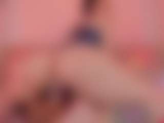 Live cam show with helen-moorex - Red Hair on milfzrlive.com