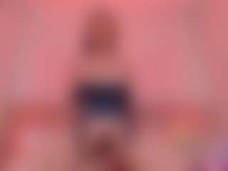 helen-moorex's Live Sex Cam Show