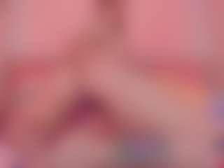 Live cam show with helen-moorex - Young Adult on liverealitysex.com