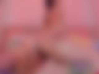 helen-moorex's Live Sex Cam Show