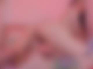 Live cam show with helen-moorex - Athletic on Camsoda