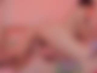 helen-moorex's Live Sex Cam Show