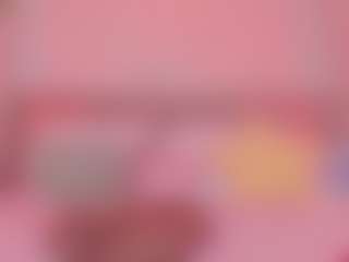 helen-moorex's Live Sex Cam Show