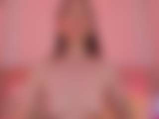 helen-moorex's Live Sex Cam Show