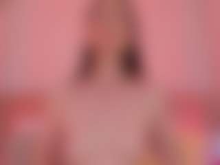 helen-moorex's Live Sex Cam Show