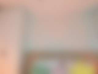 Live cam show with helen-moorex - Hairy Pussy MILF on mypornchat.com