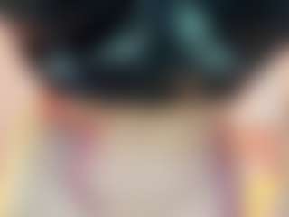 Live cam show with helen-moorex - Mature Young Adult on Strip Flash - Live Sex Shows