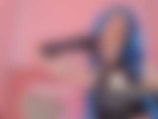 helen-moorex's Live Sex Cam Show