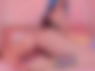 helen-moorex's Live Sex Cam Show