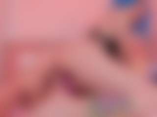 helen-moorex's Live Sex Cam Show