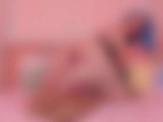helen-moorex's Live Sex Cam Show