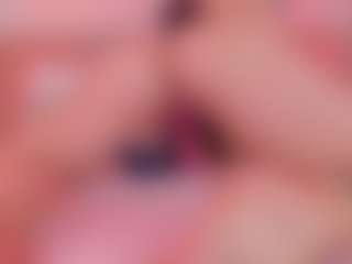 helen-moorex's Live Sex Cam Show