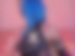 helen-moorex's Live Sex Cam Show