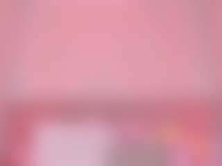 helen-moorex's Live Sex Cam Show