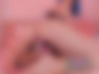 Live cam show with helen-moorex - Hairy Pussy on thefappeningchat.com