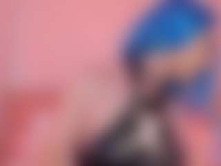 Live cam show with helen-moorex - Hairy Pussy Red Hair on thefappeningchat.com