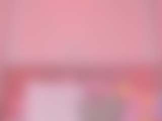 helen-moorex MILF webcam performer live streaming