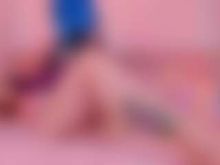 Live cam show with helen-moorex - Nipple Piercings on slutload