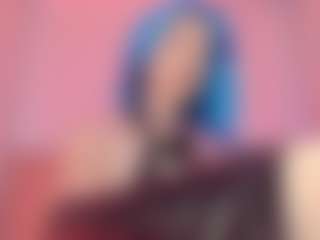 helen-moorex's Live Sex Cam Show