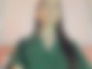 helen-moorex's Live Sex Cam Show