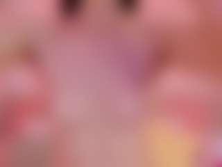 helen-moorex's Live Sex Cam Show