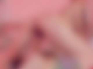 helen-moorex's Live Sex Cam Show