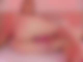 helen-moorex's Live Sex Cam Show