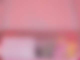 helen-moorex's Live Sex Cam Show