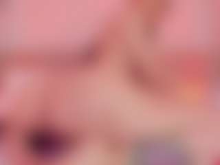 helen-moorex's Live Sex Cam Show