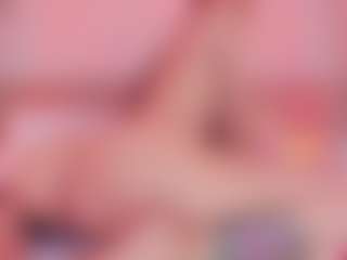 helen-moorex's Live Sex Cam Show
