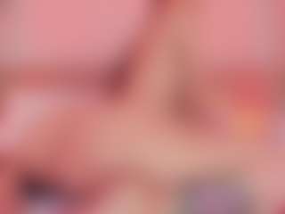 helen-moorex's Live Sex Cam Show