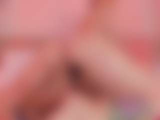 Live cam show with helen-moorex - Tattoos Mature on mypornchat.com