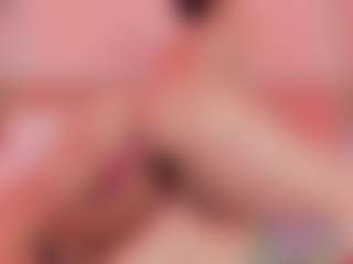 helen-moorex's Live Sex Cam Show