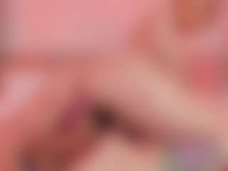 helen-moorex's Live Sex Cam Show