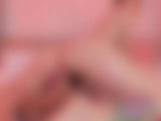 helen-moorex's Live Sex Cam Show