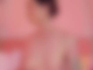 Live cam show with helen-moorex - Red Hair on dasdasdadada.com