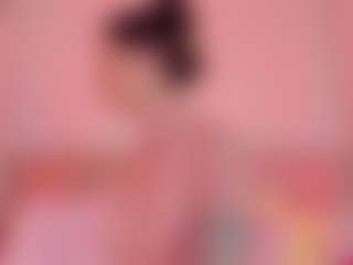 helen-moorex's Live Sex Cam Show