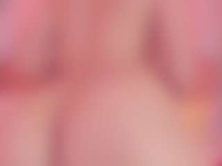 helen-moorex's Live Sex Cam Show