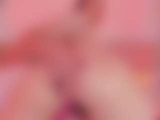 helen-moorex's Live Sex Cam Show