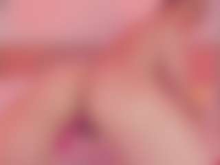 helen-moorex's Live Sex Cam Show