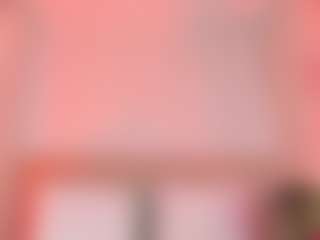 Live cam show with helen-moorex - Mature Young Adult on studioflirtlive.com