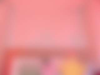 helen-moorex's Live Sex Cam Show