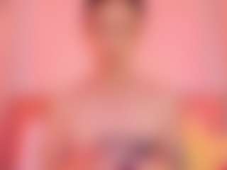 helen-moorex's Live Sex Cam Show