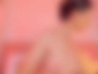 helen-moorex's Live Sex Cam Show