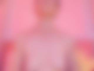 helen-moorex's Live Sex Cam Show