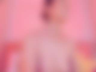 helen-moorex's Live Sex Cam Show