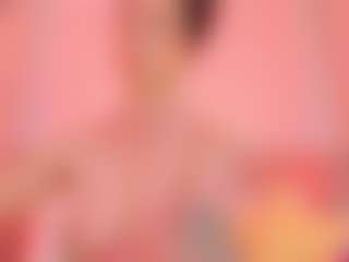 helen-moorex's Live Sex Cam Show