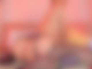 helen-moorex's Live Sex Cam Show