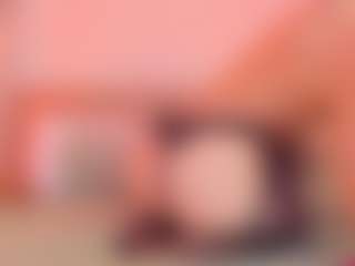 helen-moorex's Live Sex Cam Show