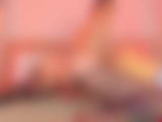 helen-moorex's Live Sex Cam Show